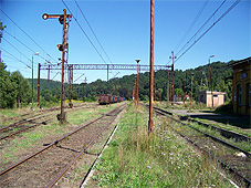 min 526 3.jpg min 526 3.jpg